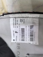 MATA GRZEWCZA SITZ links oder rechts OPARCIE AUDI A4 B9 8W0963557B