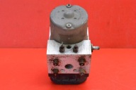 Pompa ABS 58910-3E310 KIA SORENTO 1 e 2.5 CRDI 140 KM 02-06
