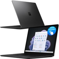 Microsoft Surface Laptop 4 13,5" AMD Ryzen 5 16GB 256GB SSD Windows 11 pro