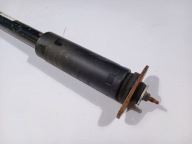 Stoßdämpfer heck hinten Dodge Challenger Charger 300 2015