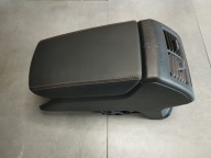 Cupra Formentor Armlehne konsole 5FA858329A