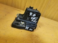 lock door right front RENAULT SCENIC and / LIFT 96-03