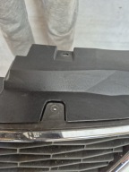 SEAT IBIZA IV 4 LIFT 12-17 bumper front front SPR