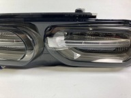 Chevrolet Camaro rear light right rear part LED 2019-2024