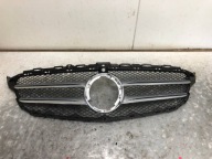 grill grille MERCEDES W205 A205880