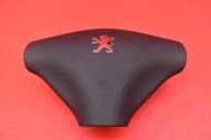 airbag driver´s PEUGEOT 107 05-08