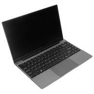 Notebook 1920x1080 HD IPS s podsvieteným displejom
