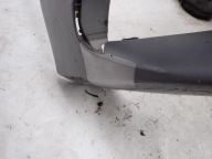 MERCEDES A-KLASA IV 4 W177 AMG LIFT 22-> bumper front front PDC