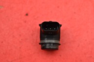 Sensor Parken heck PDC 8A6T-15K859-AA FORD C-MAX MK2 10-15