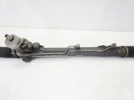 servo control Z with the sensor AUDI A6 C6 LIFT 4F1422066A