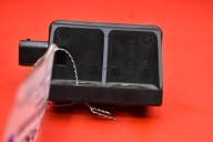 sensor SENSOR ESP 1J0907657A VW GOLF 4 IV 1.4 16V 75 KM 97-06