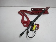 hinge bonnets TOYOTA SUPRA PIROTECHNICZNY right left