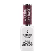 Victoria Vynn baza budująca Master Gel Base 8ml