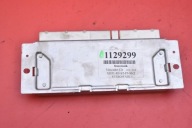 control unit module KONTROLI TRAKCJI ESP A2115406445 MERCEDES CLS C219 04-08