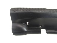 cover cover moulding bonnet boot BMW e81e87