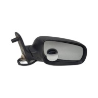 mirror right electrics Volkswagen SHARAN 1.9 TDI 5 PIN black,