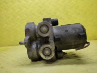AUDI 80 1.9 TDI pump ABS 0265201649