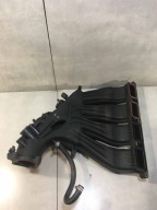 sací potrubí PT CRUISER 2.0 16V 04777866AE