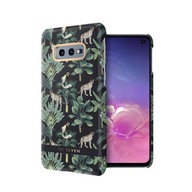 Etui So Seven Jaipur Leopard Samsung Galaxy S10e