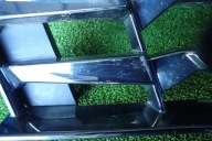 HYUNDAI TUCSON IV N-LINE 20- Grille