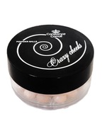 Constance Carroll Puder w kulkach Crazy Cheeks nr 02 Medium 13g