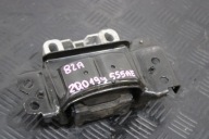 holder engine mount 2Q0199555AE AUDI A1 II 82A