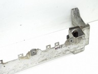 bumper support front front pillar MERCEDES A W177 CLA W118