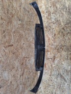 Grille 8200186282 Nissan Kubistar