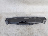 VW AMAROK 2H0 10- wall support front GORA