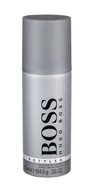 Oryginalne HUGO BOSS Boss Bottled Dezodorant 150ml