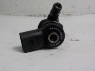 BMW 1 (E87) vstrekovač 0445110601