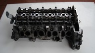 Hlavica 778109304 779767606 BMW E60 E90 E87 2.0N47