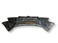 bumper front Citroen C4 Grand Picasso 2009 9651196177