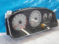 dials clock NISSAN PRIMERA P11 2.0 B 248189F678