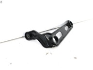 AUDI RS6 4K0 RS7 4K8 C8 19-25 console bracket holder intercooler right
