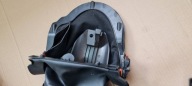 Chrysler Pacifica 2022 cover cap steering wheel steering wheel 5RL43DX9AA