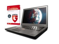 Lenovo ThinkPad x250 i5-5300U 8GB 240GB SSD Windows 10 Home