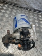 dryer air Scania 1441751 P94