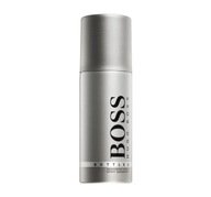 007140 Hugo Boss Bottled deodorant spray 150ml.