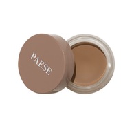 Paese Tan Kissed bronzer w kremie 02 Ciepły 12g