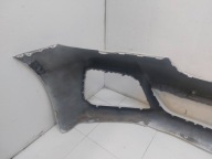 BMW 5 G30 G31 20R> m-packet LCI LIFT bumper front front 8469287