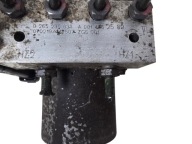 MERCEDES servo pump ABS ORG. 0265235031 A0014462589