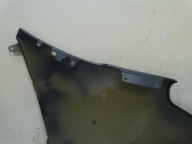 fender front left front RENAULT MASTER III KOD : TEJ47 631010018R