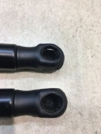 damper bonnet boot ASTRA H 24463829 HB