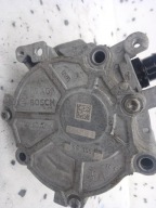 pump vacuum vacuu VW ARTEON 06N145100E