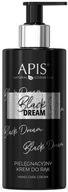 APiS Black dream perfumowany krem do rąk 300ml