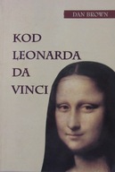 Kod Leonarda da Vinci