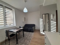 Mieszkanie, Bytom, Rozbark, 17 m²