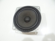 speaker door BMW E39 OE 8369265