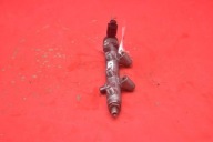injection ramp 059130090CB 059130090CB VW TOUAREG 2 II 7P 3.0 TDI 245 KM